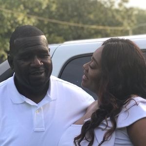 Meet your Posher, Eve